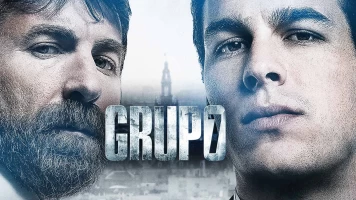 Grupo 7