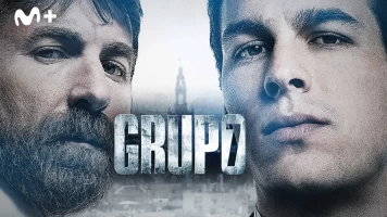 Grupo 7
