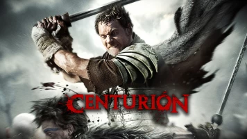 Centurión