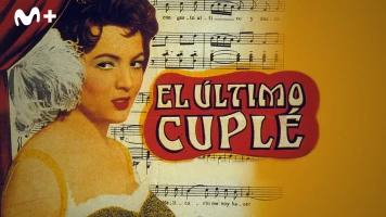El último cuplé