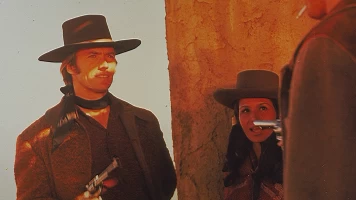 Joe Kidd