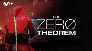 The Zero Theorem