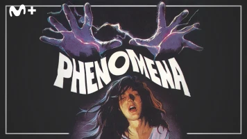Phenomena