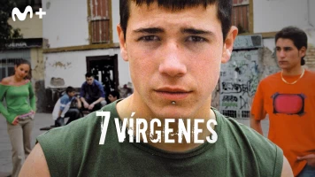 7 Vírgenes