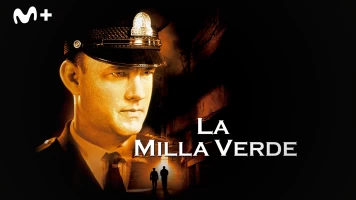 La milla verde