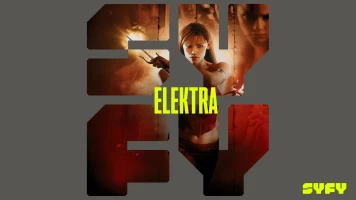 Elektra