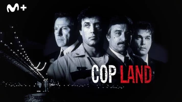 Copland