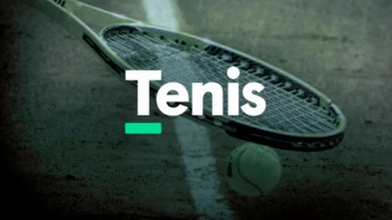 Wimbledon
