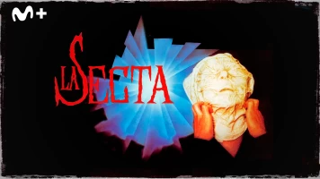 La secta