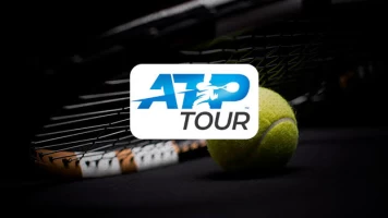 ATP Tour This Week