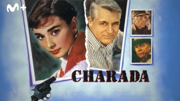 Charada