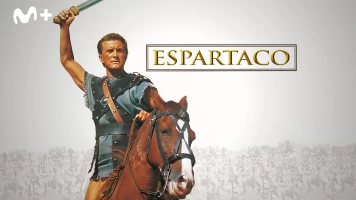 Espartaco