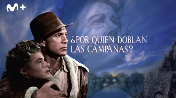 ¿Por quién doblan las campanas?