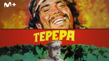 Tepepa