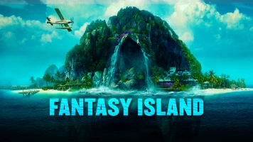 Fantasy Island