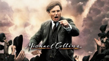 Michael Collins