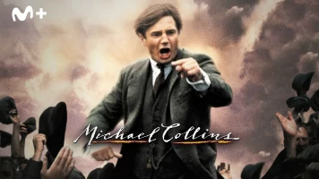 Michael Collins
