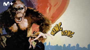 King Kong