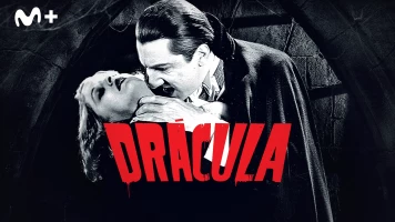 Drácula (1931)