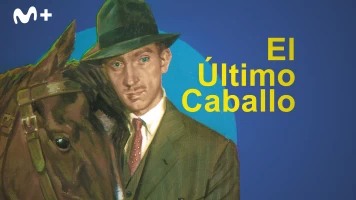 El último caballo