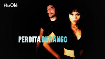 Perdita Durango