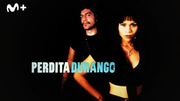Perdita Durango