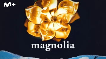 Magnolia