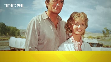 La conquista del Oeste