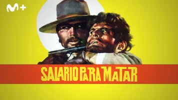 Salario para matar