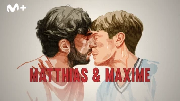 Matthias & Maxime
