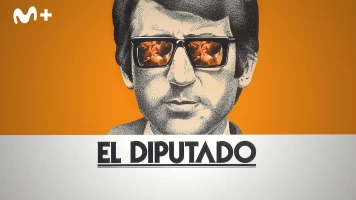 El diputado