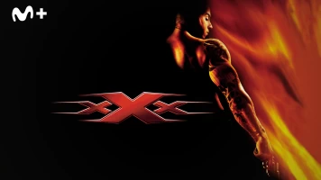 XXX