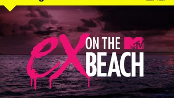 La venganza de los Ex: US