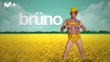 Brüno