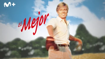 El mejor