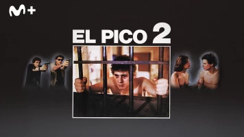 El pico 2