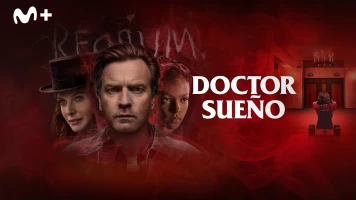 Doctor Sueño