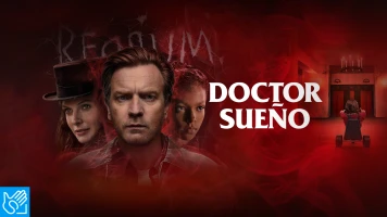 (LSE) - Doctor Sueño