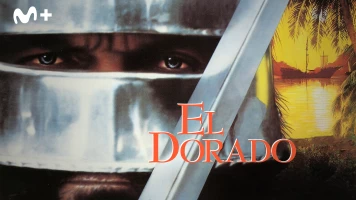 El Dorado