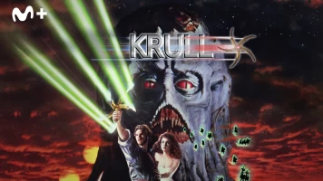 Krull