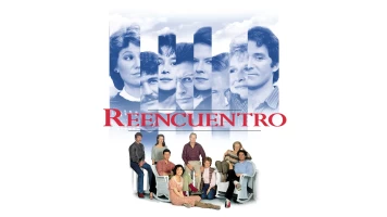 Reencuentro