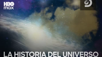 La historia del Universo