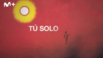 Tú solo