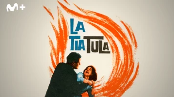 La tía Tula