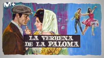 La verbena de la Paloma