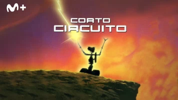 Cortocircuito