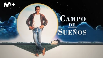 Campo de sueños