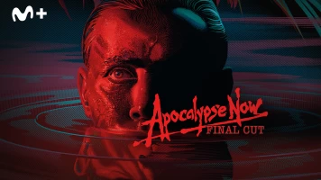 Apocalypse Now: Final Cut
