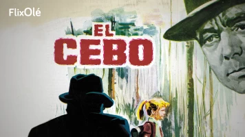 El cebo