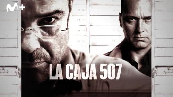 La caja 507